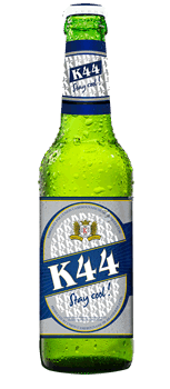 k44